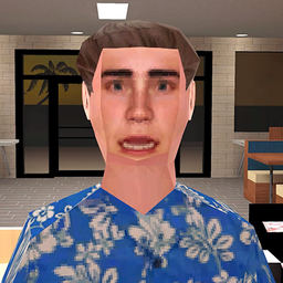 67699威尼斯下载App游戏下载-67699威尼斯下载App手机版下载安装