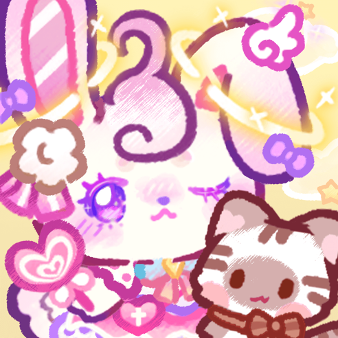 1991金沙棋牌世界小镇生活国际服下载-1991金沙棋牌世界小镇生活国际服安卓版下载v1.2