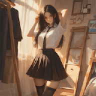 银河注册送44手游下载-银河注册送44手机版下载v1.0.1