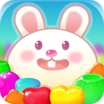 澳门金沙33772消消乐手游下载-澳门金沙33772消消乐下载安装