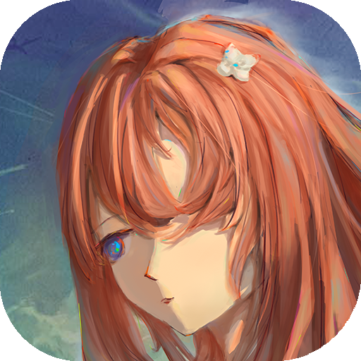 新濠天地在线娱乐最新版本下载-新濠天地在线娱乐最新版本2025下载v8.2.31