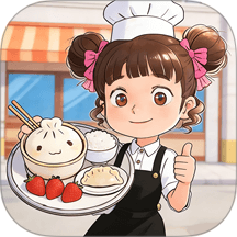 js09999金沙游戏下载-js09999金沙游戏红包版下载v1.0.2