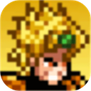 威尼斯9778次世代1.26下载-威尼斯9778次世代最新版本下载v1.26