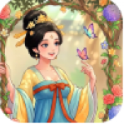 澳门金沙991红包版下载-澳门金沙991红包版手游官方下载v1.1.2