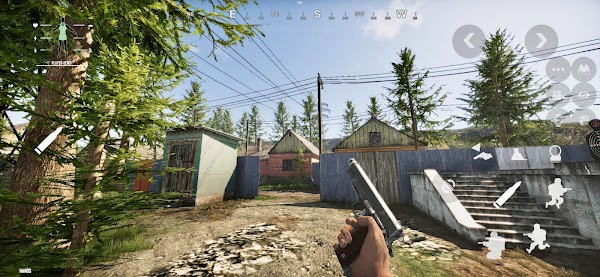 新葡萄官网抉择下载安装-新葡萄官网抉择游戏下载