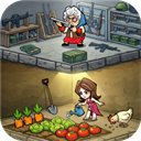 银河澳门app官方下载正版下载-银河澳门app官方下载官方正版2026下载v1.0.13