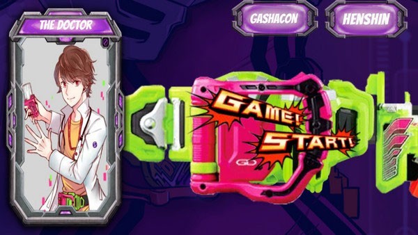 金沙1991ccapp艾克赛德模拟器豪华版最新版下载v2.2