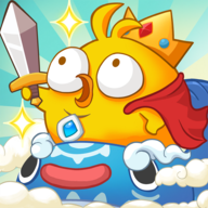 金沙8888js险2026版游戏-金沙8888js险手机版游戏（暂未上线）