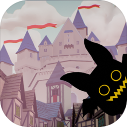 一名24848威尼斯vip走进了一间酒馆安卓版下载-一名24848威尼斯vip走进了一间酒馆安卓版手游官方下载v2.063