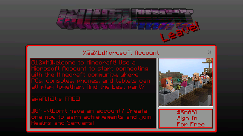 77银河网址ERROR422重制版下载-77银河网址ERROR422重制版最新版下载游戏画面1