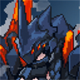 所有的金沙网址大全2026下载-所有的金沙网址大全2026最新版本下载v166.1.00