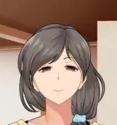 银河集团app下载游戏下载-银河集团app下载手机版下载