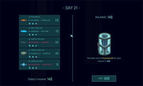 精彩截图-威尼斯人官网app下载手游下载-威尼斯人官网app下载手游安卓版下载v0.0.181