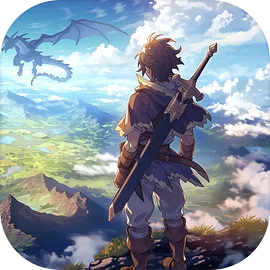 威尼斯9479aptap版游戏-开个荒手机版游戏（暂未上线）