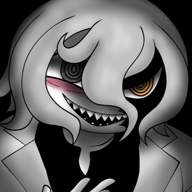 威尼斯1818手游下载-威尼斯1818手游安卓版下载v1.0