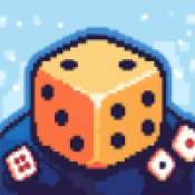 用骰子经营的金沙2004cm下载-用骰子经营的金沙2004cm手游官方下载v1.0.11