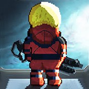 新蒲京APP官网下载游戏下载-新蒲京APP官网下载下载安装