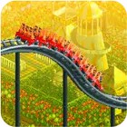 银河备用网址app下载经典版2026下载-银河备用网址app下载经典版2026最新版下载v1.2.655