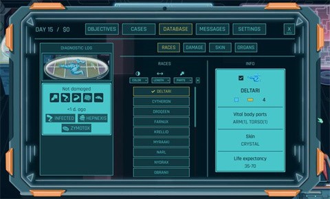 精彩截图-威尼斯人官网app下载手游下载-威尼斯人官网app下载手游安卓版下载v0.0.184