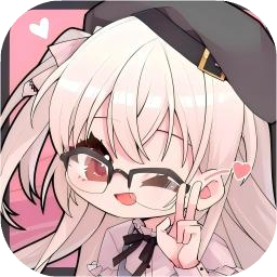 金沙9170登录纸鸢正式版下载-金沙9170登录纸鸢正式版手游官方下载