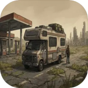 157net银河集团一辆房车下载-157net银河集团一辆房车手游官方下载v1.0