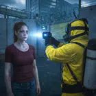 81818威尼斯中文版下载-81818威尼斯中文版手机版下载v0.4