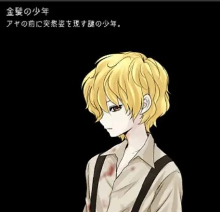 银河galaxy娱乐安卓中文版8