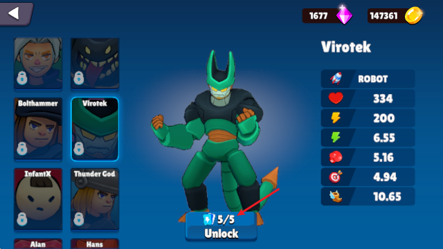 4993新濠天地最新版