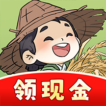 金沙网址登录游戏下载-金沙网址登录红包版下载