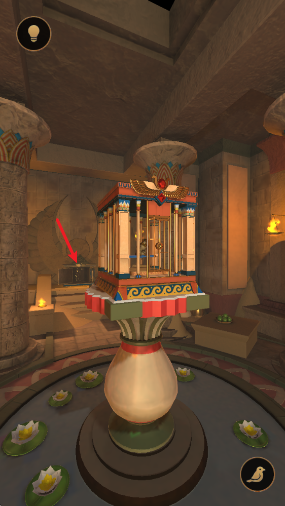 MGM美高梅下载汉化版