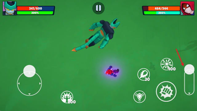 4993新濠天地最新版