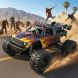 1099vip威尼斯下载僵尸岛手机版下载-1099vip威尼斯下载僵尸岛安卓版下载