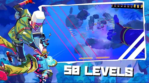 亚洲威尼斯娱乐极速坠击