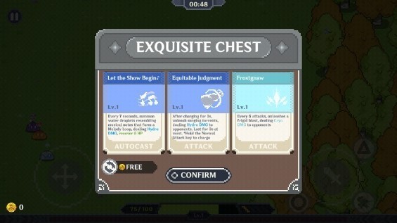 威尼斯正规软件下载