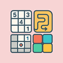 1099vip威尼斯下载单机离线游戏合集taptap版下载-1099vip威尼斯下载单机离线游戏合集taptap版安卓版下载v1.4.21