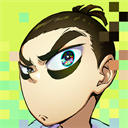 美高梅59599下载-美高梅59599游戏最新版v1.0.0195下载