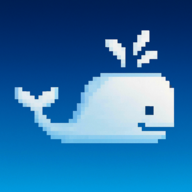 威尼斯人官方网站登陆游戏下载-威尼斯人官方网站登陆游戏中文版下载v1.4