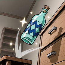 银河贵宾厅跳跳瓶游戏下载-银河贵宾厅跳跳瓶游戏最新版下载v1.1.2