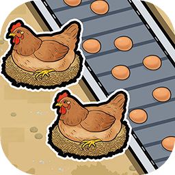 金沙9570下载流水线游戏下载-金沙9570下载流水线游戏最新版下载v1.0.0