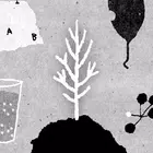 美高梅网址登录谜之梦安卓版下载-美高梅网址登录谜之梦安卓版手游官方下载v1.51