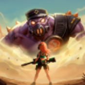 澳门新葡网址大全丧尸塔防游戏下载-澳门新葡网址大全丧尸塔防手机版游戏下载