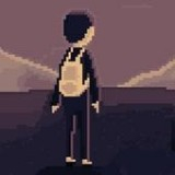 威尼斯wns888om的困境中文版下载-威尼斯wns888om的困境中文版1.3.1最新版下载