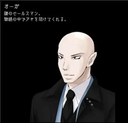 银河galaxy娱乐安卓中文版7