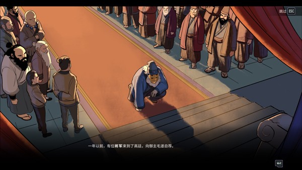 js6666金沙登录正版下载-js6666金沙登录最新版正版下载