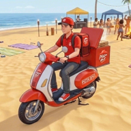 金沙登录网址游戏外卖游戏下载-金沙登录网址游戏外卖游戏安卓版下载v1.0.3