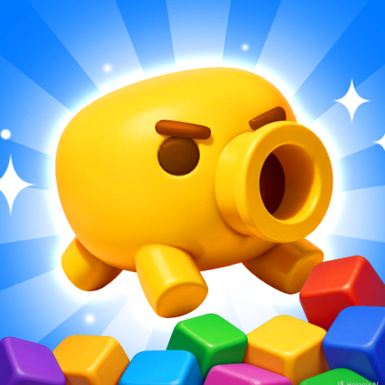 澳门金沙网址游戏下载-澳门金沙网址游戏红包版下载v1.0.5