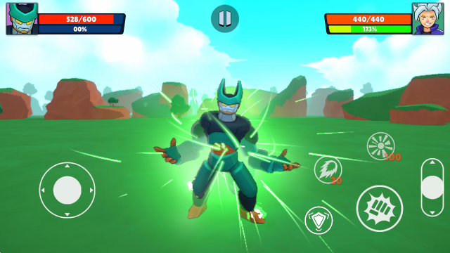 4993新濠天地最新版