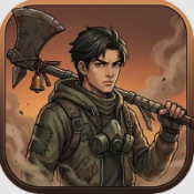 我于末世mgm美高梅最新网站下载-我于末世mgm美高梅最新网站手游官方下载v1.1.2