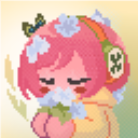 金沙9570APP下载2.2.1版本下载-金沙9570APP下载2.2.1最新版本下载