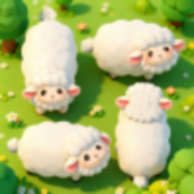 js4399金沙导航红包版下载-js4399金沙导航红包版手游官方下载v3.0.1.1